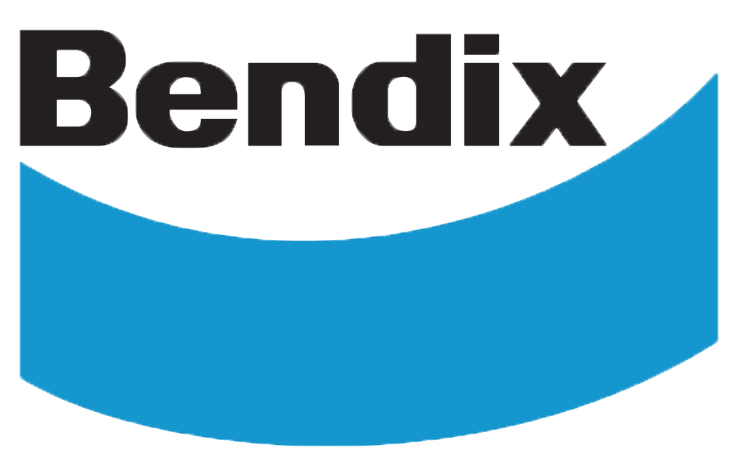 Bendix Logo